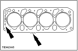 E0023885